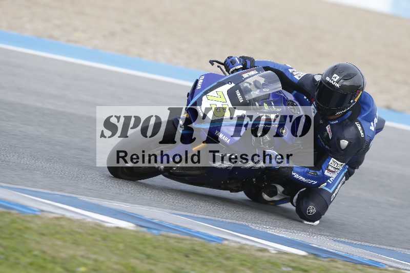 /Archiv-2024/01 26.-28.01.2024 Moto Center Thun Jerez/Gruppe rot-red/173